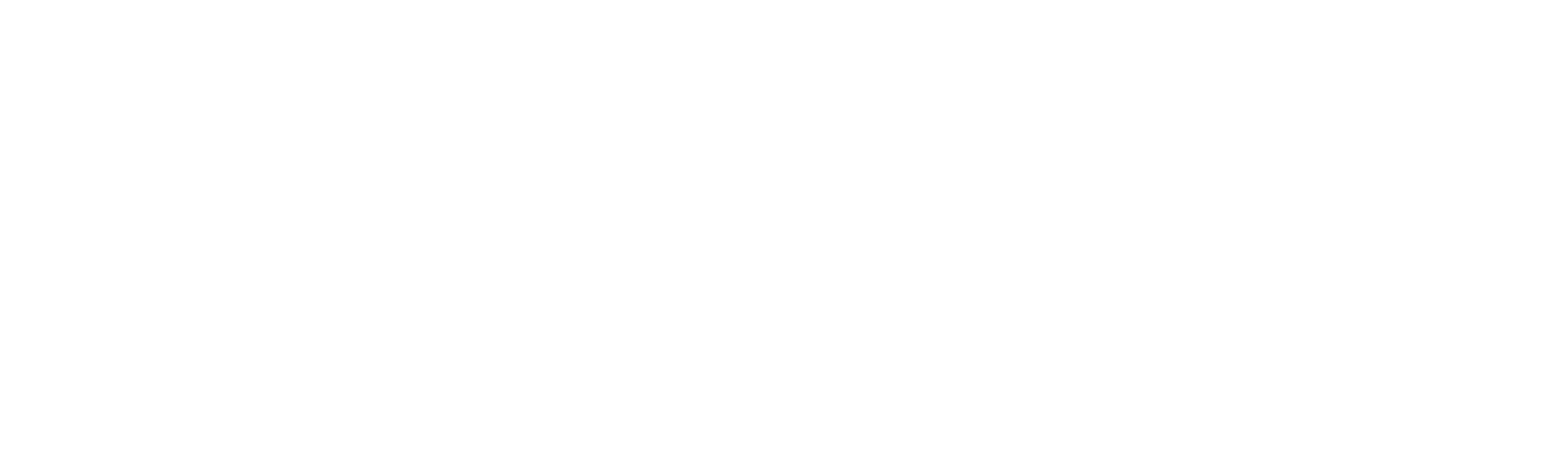 MUPE