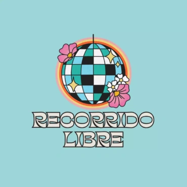 Recorrido libre