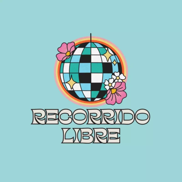 Recorrido libre
