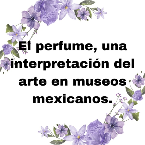 Las materias primas en su representación en el arte etnográfico (copia)