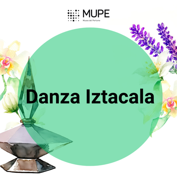 Danza Iztacala