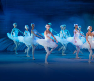 Independent Japanese Antiquity