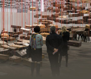 Renaissance to Revolution