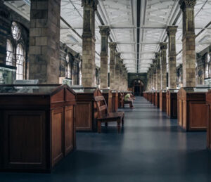 Renaissance to Revolution