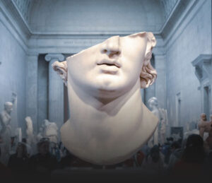 Weekend Drop-In Sessions in the Sackler Lab