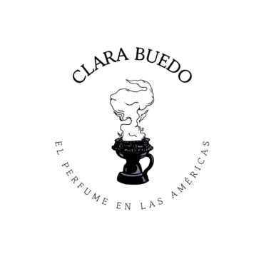 Presentación de libro: El perfume en España