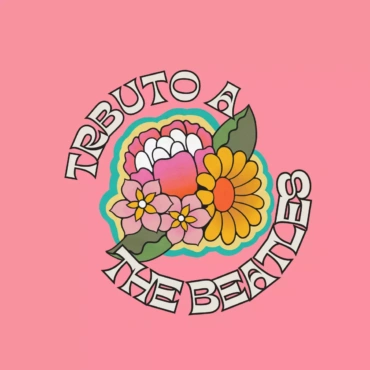 Homenaje a The Beatles