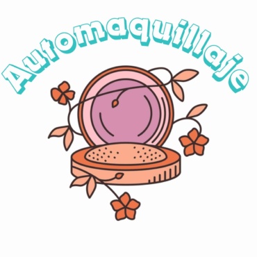 Taller de automaquillaje