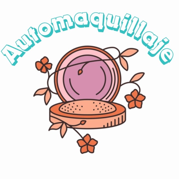 Taller de automaquillaje