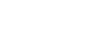 cropped-logoblanco-1.png